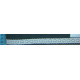CLC0723