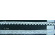 CLC0724-0725