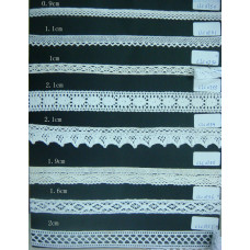 CLC0730-0737