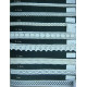 CLC0730-0737
