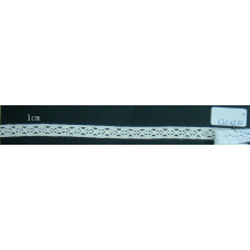 CLC0732