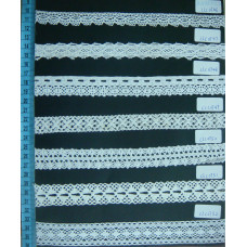 CLC0746-0752