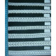 CLC0746-0752