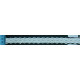 CLC0747