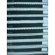 CLC0753-0761