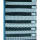 CLC0772-0777