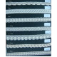 CLC0778-0784