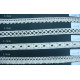 CLC0785-0788