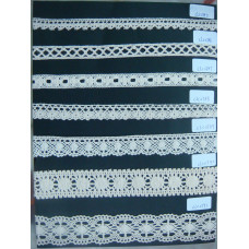 CLC0785-0791