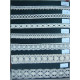CLC0785-0791
