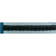 CLC0789