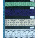 CLC0797-0800