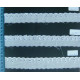 CLC0801-0803