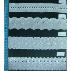 CLC0804-0807