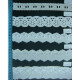 CLC0811-0815