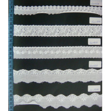 CLC0824-0828