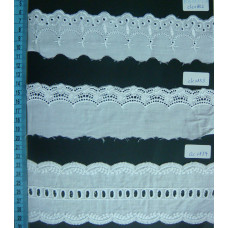 CLC0852-0854