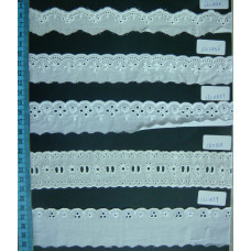 CLC0855-0859