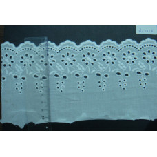 CLC0876