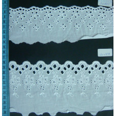CLC0877-0878