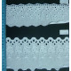 CLC0877-0878
