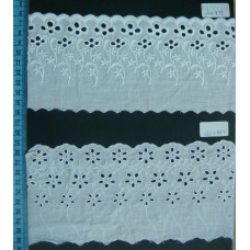 CLC0879-0880