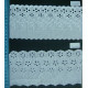 CLC0879-0880