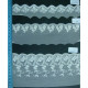 CLC0881-0883