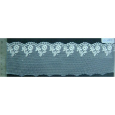 CLC0882