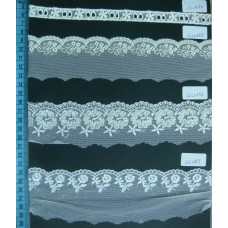 CLC0884-0887