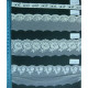 CLC0884-0887