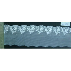 CLC0887