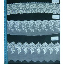 CLC0888-0890