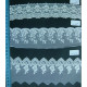 CLC0888-0890