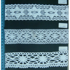 CLC0891-0893