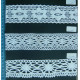 CLC0891-0893