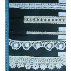 CLC0894-0898