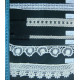 CLC0894-0898