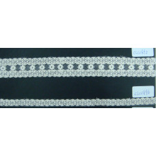 CLC0895-0896