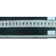 CLC0895-0896