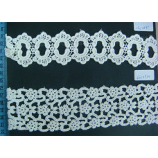 CLC0899-0900