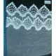 CLC0901-