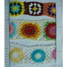 CLC0902-0904