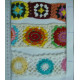 CLC0902-0904