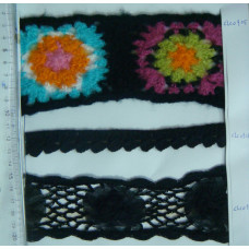 CLC0905-0907