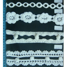 CLC0908-0911