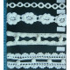 CLC0908-0911