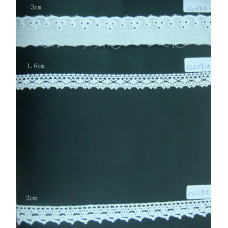 CLC0912-0915