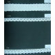 CLC0912-0915