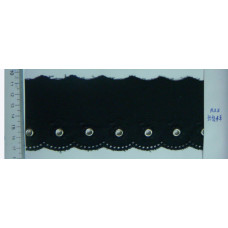 CLC0914